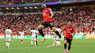 محمد صلاح ضمن القائمة.. نجوم فقدوا أكبر قيمة سوقية منذ كأس العالم 2022