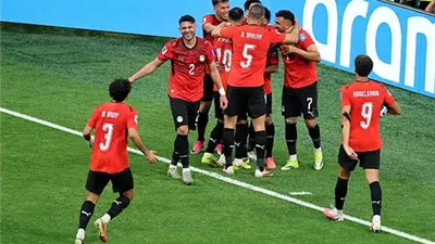 مواعيد مباريات المنتخبات العربية في الجولة الثالثة من كأس العالم 2026.. مواجهات حسم التأهل
