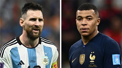ميسي يتصدر ومبابي يطارد.. تصنيف أفضل لاعبي كأس العالم 2026 بعد الأسبوع الثاني
