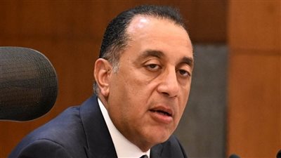 رئيس الوزراء: الموازنة الجديدة تستهدف مواصلة تحسين جودة الخدمات المقدمة للمواطنين