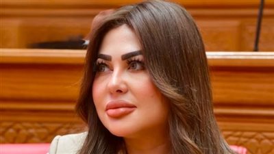 النائبة ولاء الصبان: قرار الرئيس السيسي بزيادة المعاشات إنجاز اجتماعي يعزز من حقوق المواطن 