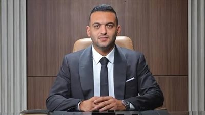 قيادي بمستقبل وطن: قرار الرئيس السيسي بزيادة المعاشات يجسد انحيازه الدائم للمواطن 