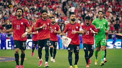 كأس العالم 2026.. الذكاء الاصطناعي يتوقع فوز مصر على إيران في الجولة الحاسمة