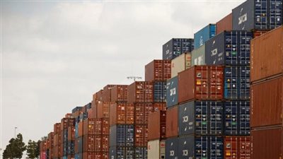 اتساع عجز الحساب الجاري الأمريكي بأكثر من المتوقع خلال الربع الأول