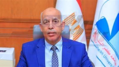 القن: يستعرض أهداف برنامج إعداد المدربين TOT