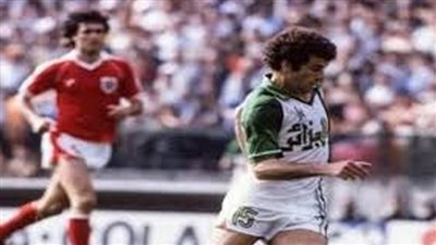 مؤامرة غيّرت تاريخ كأس العالم.. لماذا تُقام مباريات الجولة الأخيرة في نفس التوقيت؟