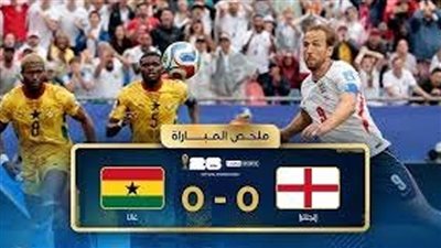 كأس العالم 2026.. 4 مباريات فقط انتهت بالتعادل السلبي بعد أول جولتين