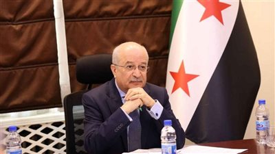 وزير النقل السوري يبحث مع وفد إماراتي تطوير الشحن البري وتعزيز التعاون اللوجستي