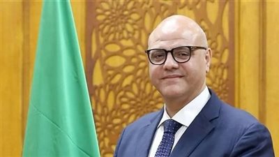 محافظ الإسكندرية يعقد لقاءً جماهيريًا بحي غرب ويوجه بسرعة فحص الشكاوى واتخاذ إجراءات عاجلة لحلها