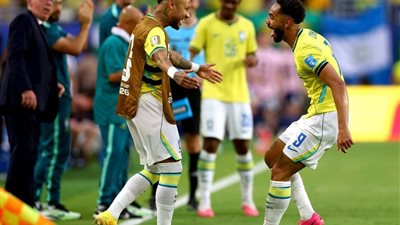 ملامح دور الـ32 في كأس العالم 2026.. مواجهات مرتقبة ومسارات لم تُحسم بعد