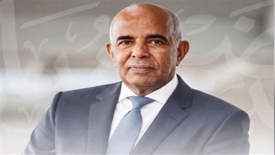 لحماية أموال المواطنين.. نائب يقترح منظومة رقابية جديدة للمشروعات العقارية