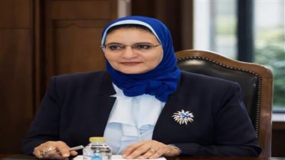 المصرية لنقل الكهرباء توقع عقدين لربط محطة سمنود الجديدة بالشبكة القومية