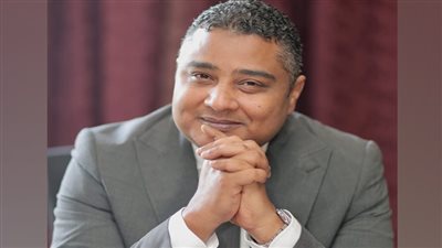 محمد طوسون يكتب: 
