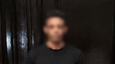 كشف ملابسات تداول منشور بتضرر سيدة من شخص لقيامه بانتحال صفة ضابط شرطة