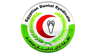أطباء الأسنان تدين الاعتداء على طبيبة أسنان بشبرا الخيمة