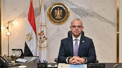وزير الاستثمار: نقف بقوة بجانب المستثمر الجاد ونعمل على تعزيز الصادرات عبر بيئة أعمال تنافسية