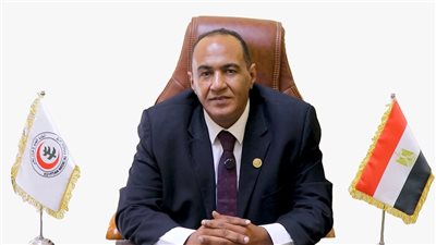المهن الطبية: الاعتداء على الأطقم الطبية يهدد مصلحة المريض والسلم المجتمعي