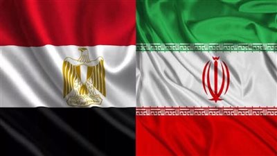 خطة إيران لإيقاف محمد صلاح قبل مواجهة مصر الحاسمة في كأس العالم 2026