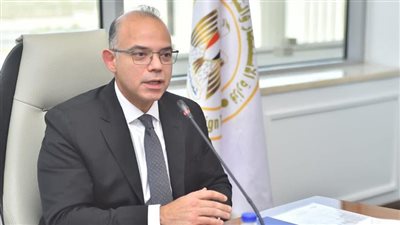 وزير الاستثمار: الحكومة مستمرة في تطوير البنية التحتية والخدمات المقدمة للمستثمرين بالمناطق الحرة
