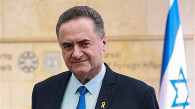 وزير الدفاع الإسرائيلي: لا يجب الاكتفاء بما حققناه في الحرب على إيران