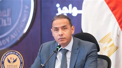 عزام يوجّه بسرعة صرف التعويضات لأسر ضحايا ومصابي حادث دائري السلام