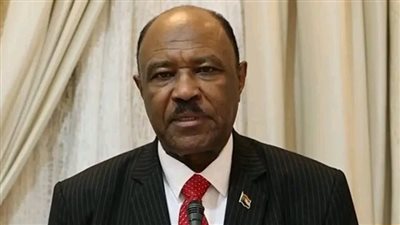 وزير الخارجية السوداني يرحب بمبادرة تبادل أسرى الحرب بين الحكومة ومليشيا الدعم السريع