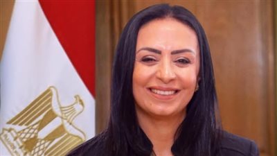 وزيرة التضامن تبحث مع «جايكا» التعاون في مراكز الطفولة المبكرة