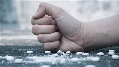 الأمم المتحدة تحذر من تصاعد عالمي في تجارة المواد المخدرة