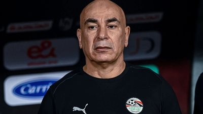 منتخب مصر على أعتاب مكافأة 11 مليون دولار حال التأهل إلى دور الـ32 بكأس العالم 2026