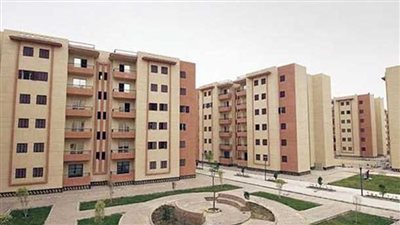 لتوفير الخدمات بوحدات 