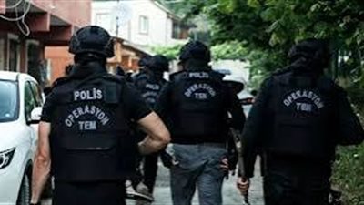 تركيا: 103 أشخاص يواجهون اتهامات بالإرهاب قبل قمة الناتو