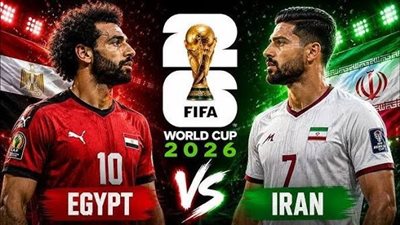 كأس العالم 2026| منتخب مصر على أعتاب إنجاز تاريخي.. سيناريوهات التأهل إلى دور الـ32
