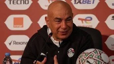 حسام حسن يبحث عن إنجاز جديد مع منتخب مصر قبل مواجهة إيران في كأس العالم 2026