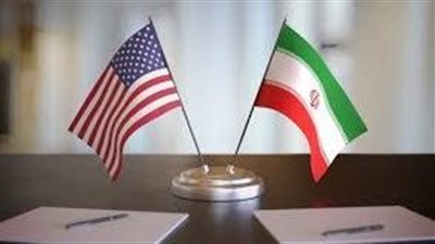 برس تي في الإيرانية: طهران وواشنطن أسستا خط اتصال عسكري بشأن هرمز