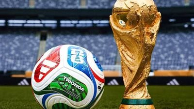 كأس العالم 2026| أوبتا ترجح صدارة مصر قبل مواجهة إيران الحاسمة