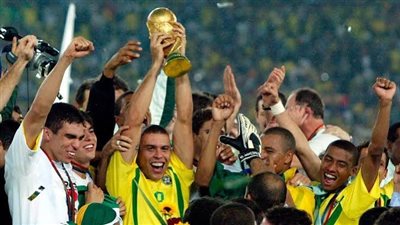 ترتيب منتخبات كأس العالم عبر التاريخ.. البرازيل في الصدارة ومصر تتقدم بعد مونديال 2026