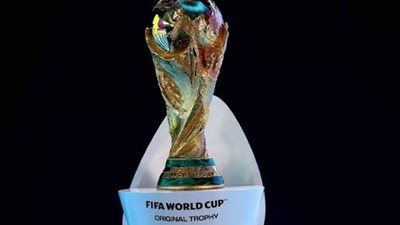 كأس العالم 2026| 3 منتخبات تحسم التأهل عبر أفضل الثوالث.. و5 بطاقات لا تزال مشتعلة