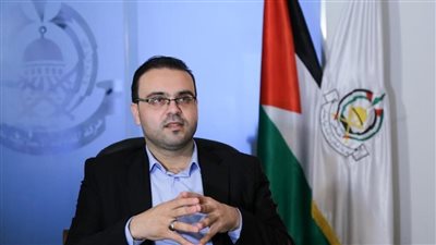 حماس: الاتصالات مستمرة للوصول إلى مقاربات لتطبيق كامل لاتفاق وقف النار