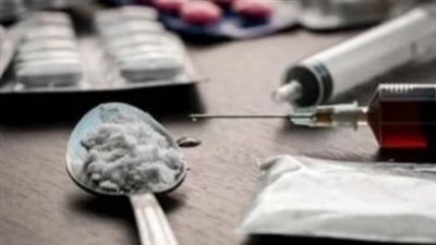 الأمم المتحدة: 331 مليون شخص تعاطوا المخدرات في 2024.. والعدد ارتفع 34% خلال عقد