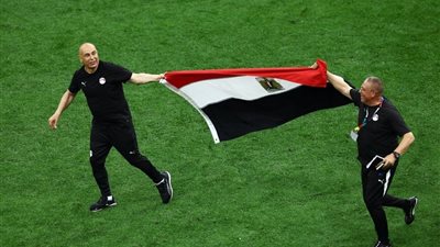 مصر والمغرب يقتربان.. كيف تعبر المنتخبات العربية دور المجموعات في كأس العالم 2026؟