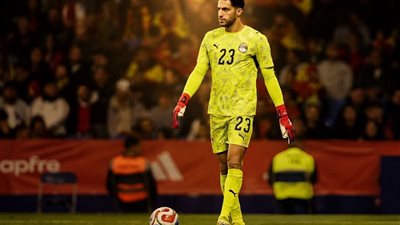 ماذا ينتظر منتخب مصر في دور الـ32؟ جميع السيناريوهات المحتملة قبل مواجهة إيران