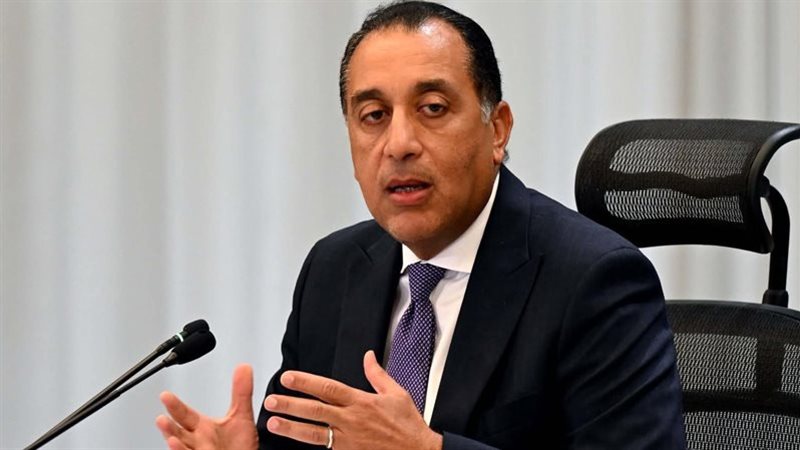 رئيس مجلس الوزراء