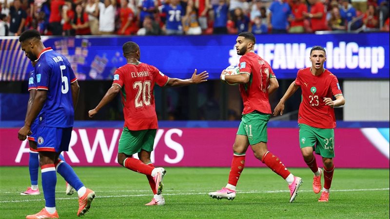 بوابة روز اليوسف