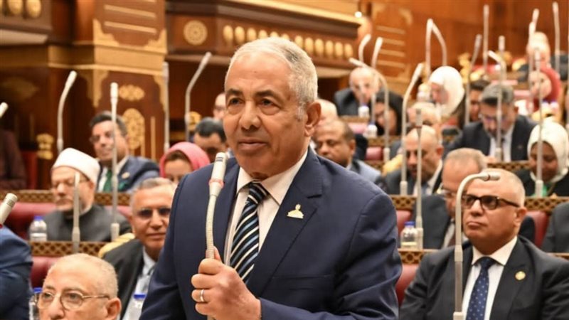 اللواء أحمد العوضي