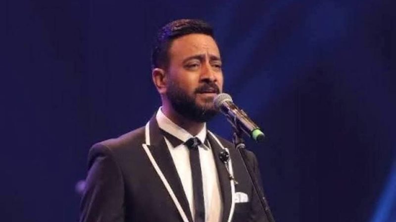 دار الاوبرا المصرية 