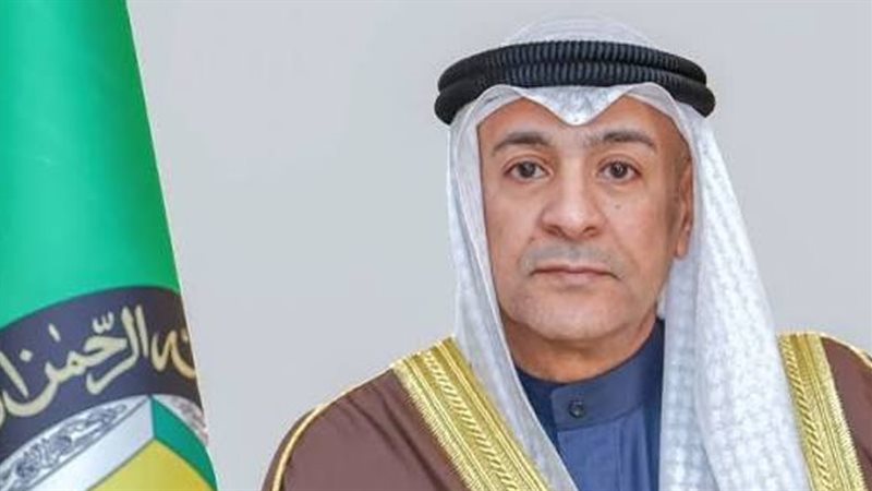 جاسم محمد البديوي