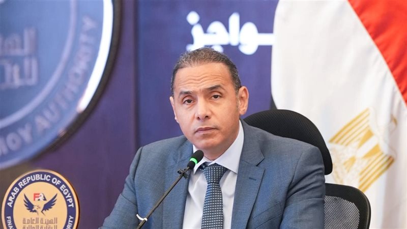 د. إسلام عزام