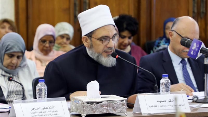 د. محمد وسام 