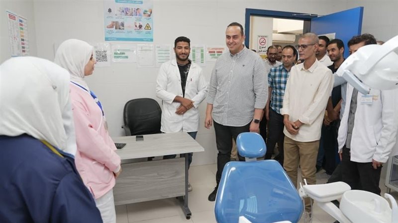 الجولة 