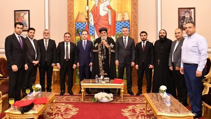 بوابة روز اليوسف